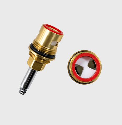 Tapware Hot Cartridge for T27_QT by 