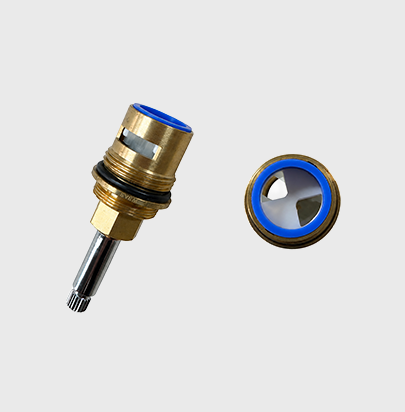 Tapware Cold Cartridge for T27_QT by 
