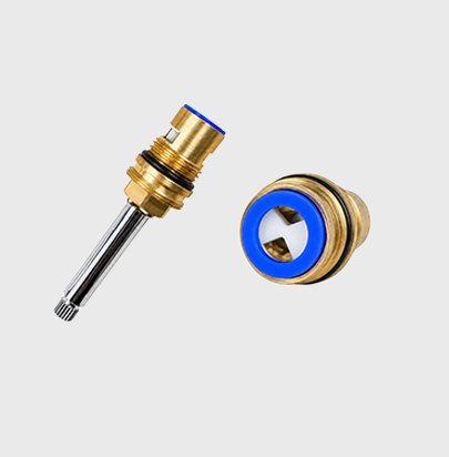 Tapware Cold Cartridge for T5. T6, T16 and T7 by 