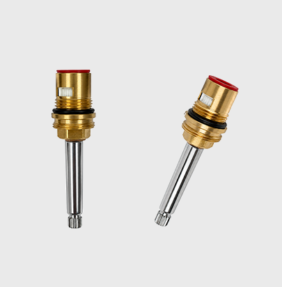 Tapware Hot Cartridge for T5. T6, T16 and T7 by 