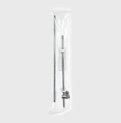 Lower vertical and horizontal rods for T12,T15, CH20, CH22 *CH23 by 