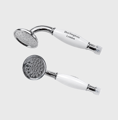 Ceramic telephone handset by 