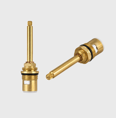 Trent Shower F3 Flow Cartridge by 