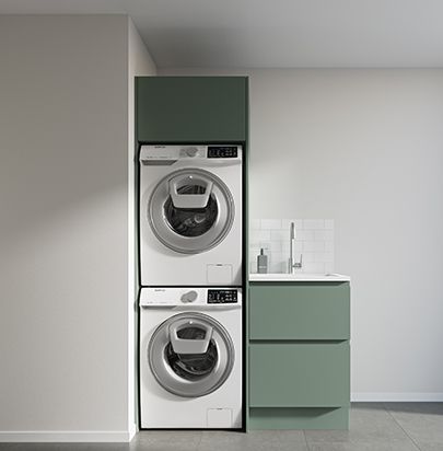 Studio Kit by Laundry