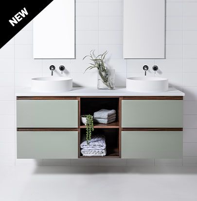 Tablo Plus by Michel Cesar