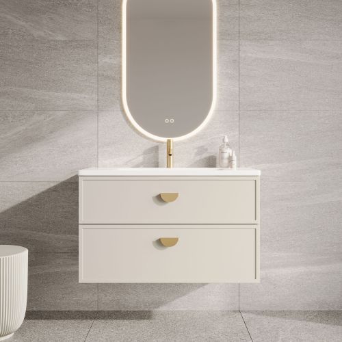 Soho 2 Drawers by VCBC