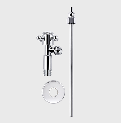Cistern Tank On/Off Valve by 