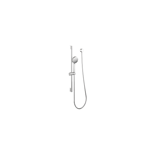 Hoxton Slide Shower Set by VCBC