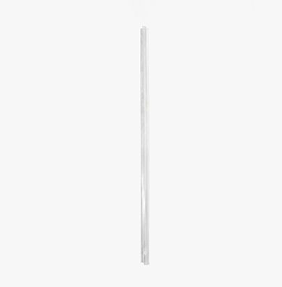 B Bath Bottom waterproof strip (left, 813mm) by 