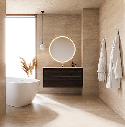 Soft 2 Drawers by VCBC