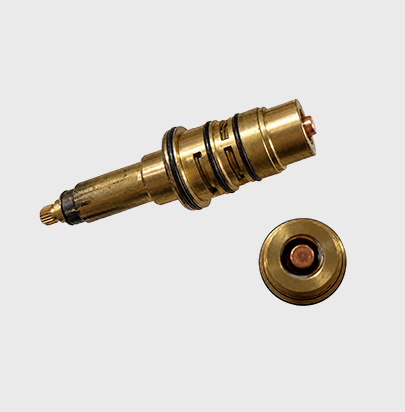 Shower Temperature control cartridge for V34 & V36 by 