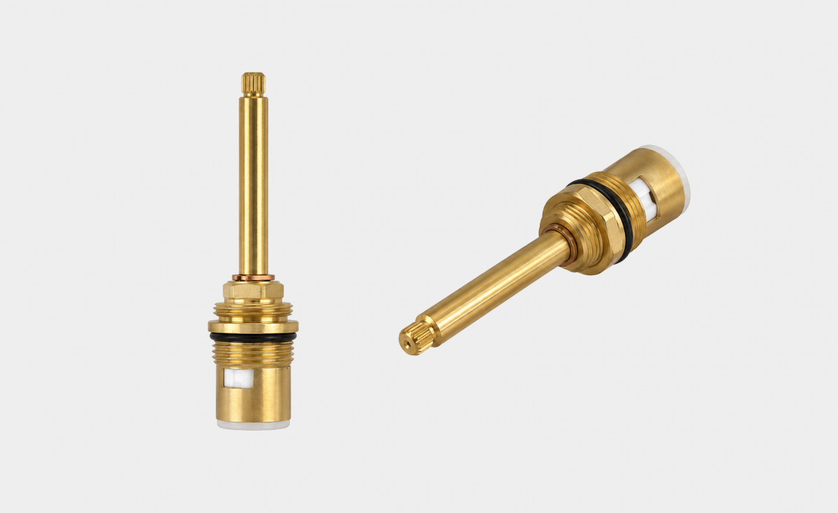 Trent Shower F3 Flow Cartridge
