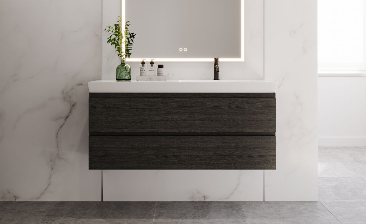 InStyle Wall Panels