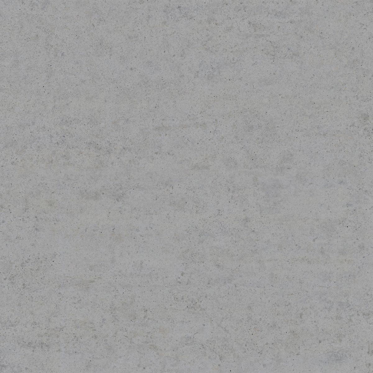 Grey InStyle Wall Panel