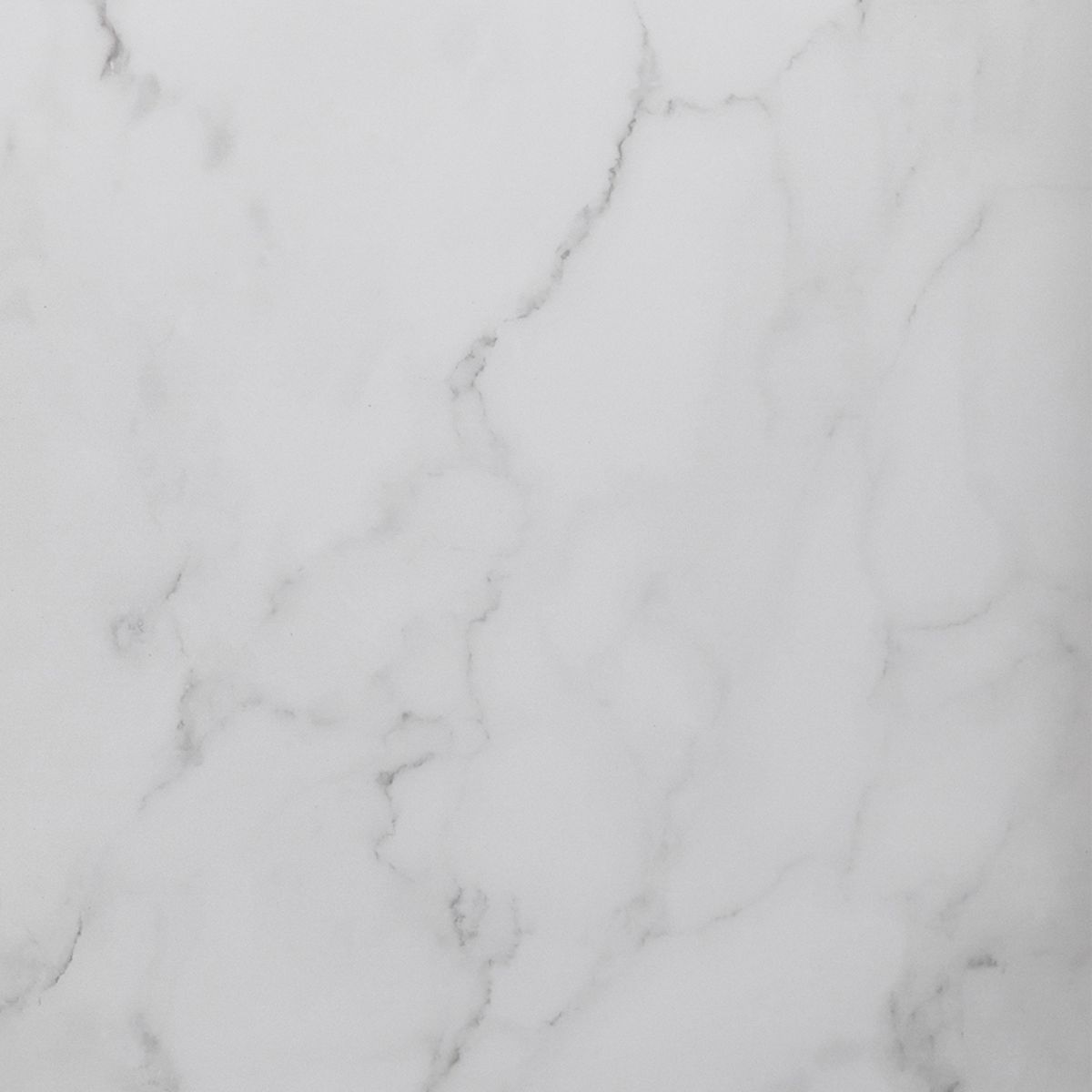 Calacatta InStyle WallPanel
