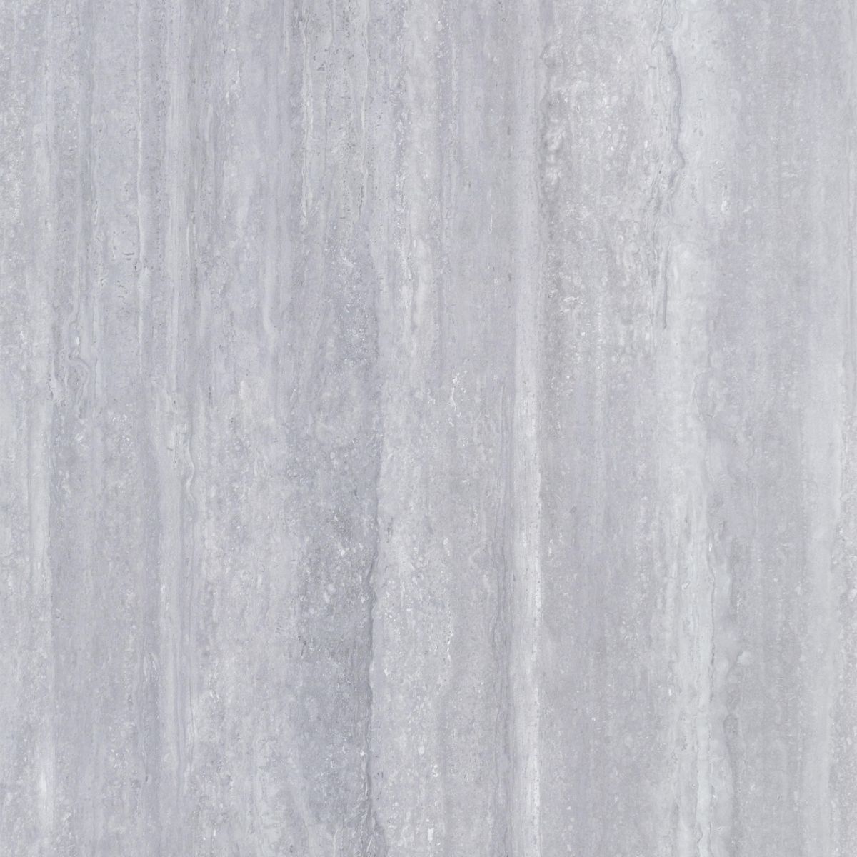 Storm InStyle WallPanel