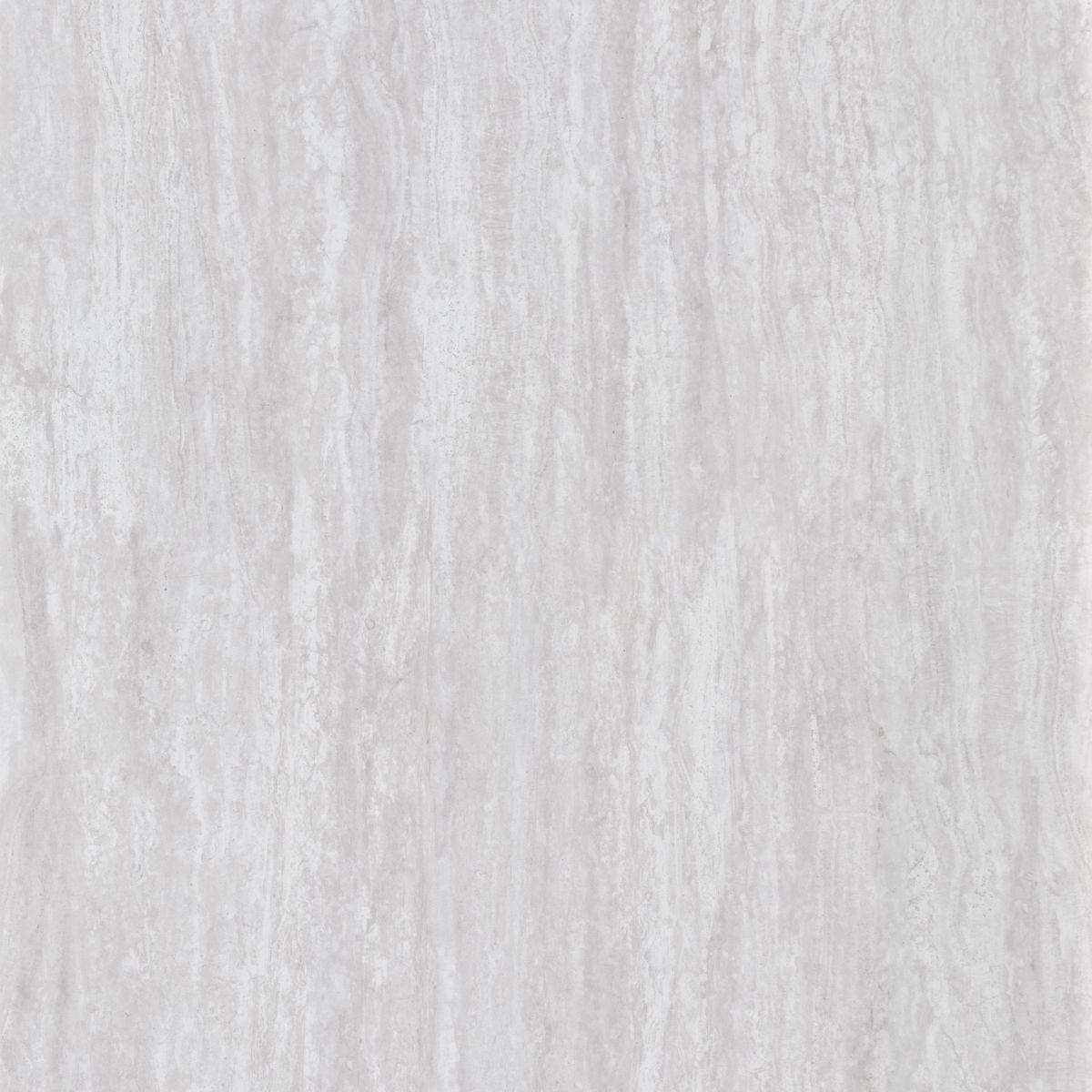 Crema Nova InStyle WallPanel