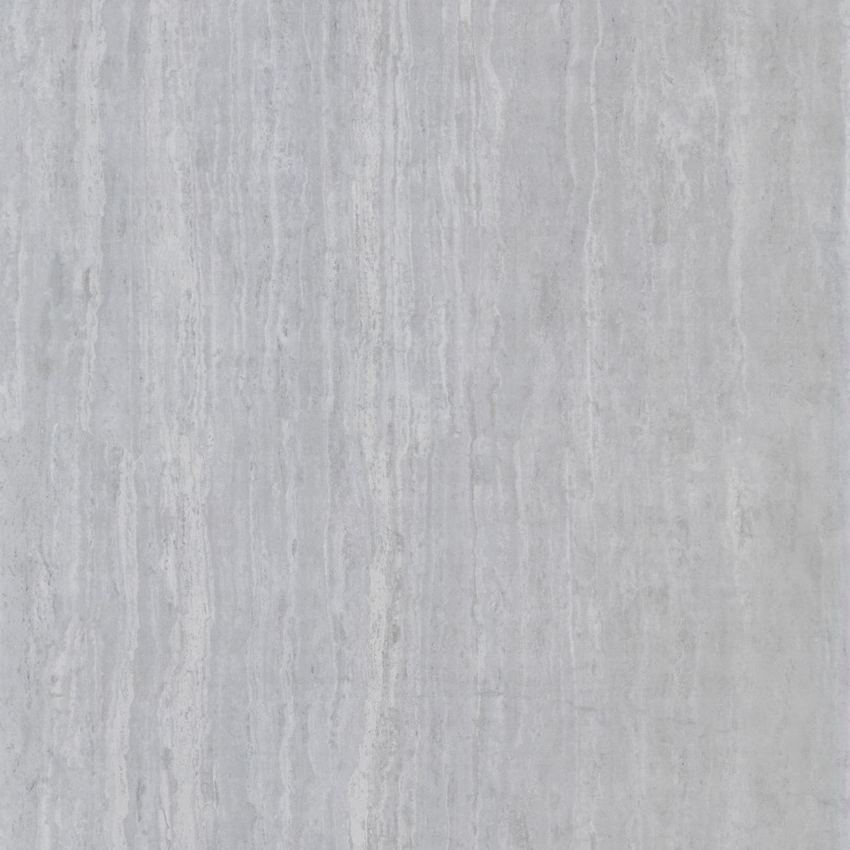 Ash Mist InStyle WallPanel