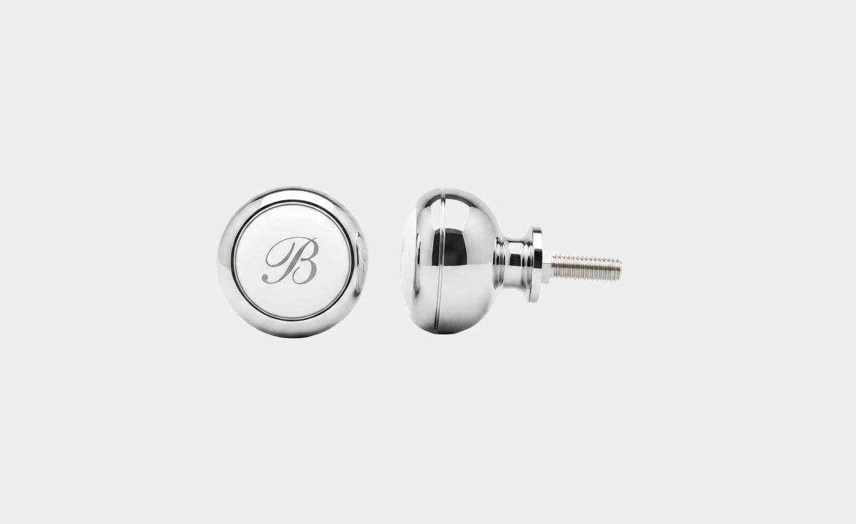 Shower Flow Control Lever Spare Part
