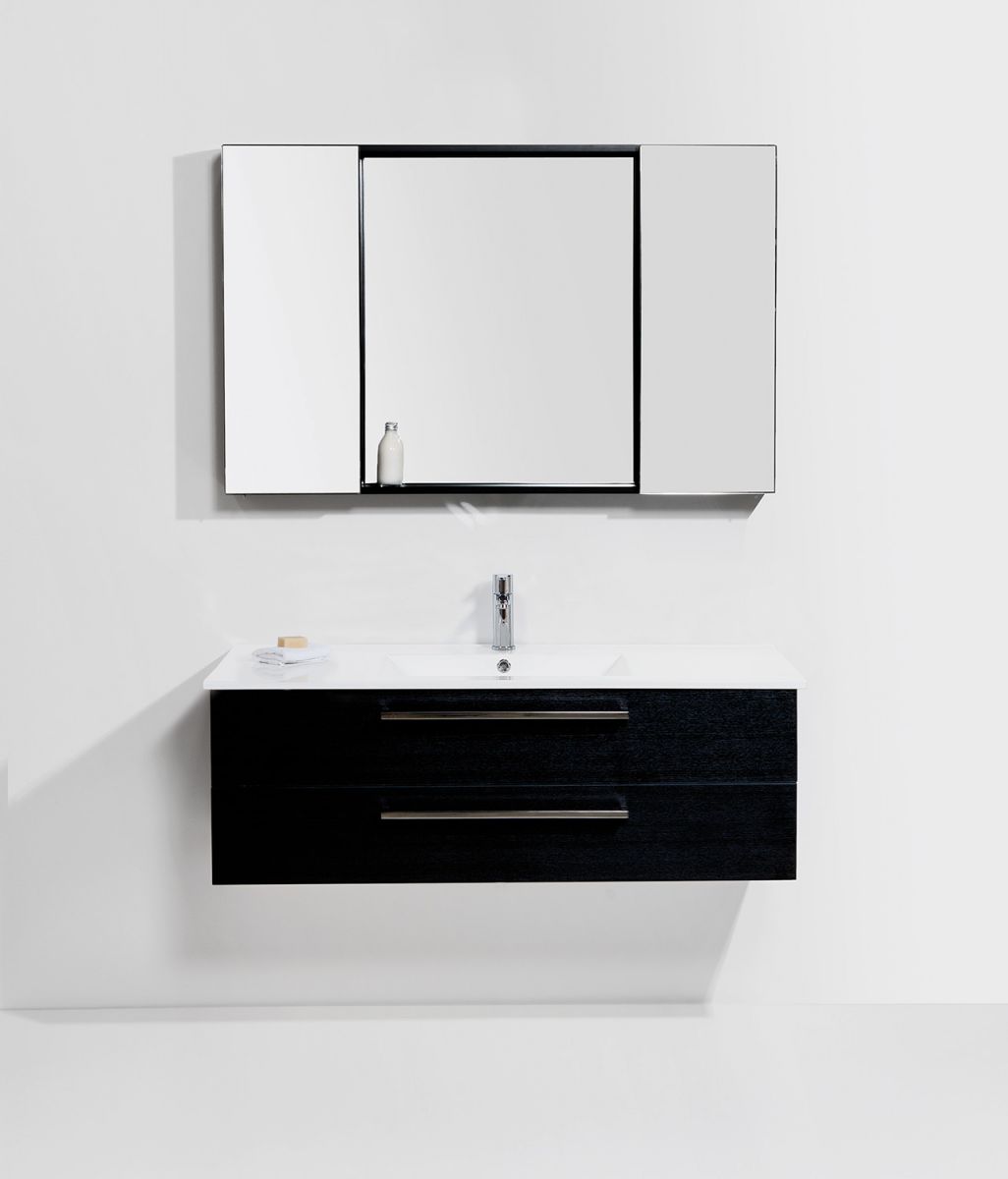 Zara 1200 Wall Hung Vanity 2 Drawers Bath Co Zara 1200 Wall Hung Vanity 2 Drawers Bath Co