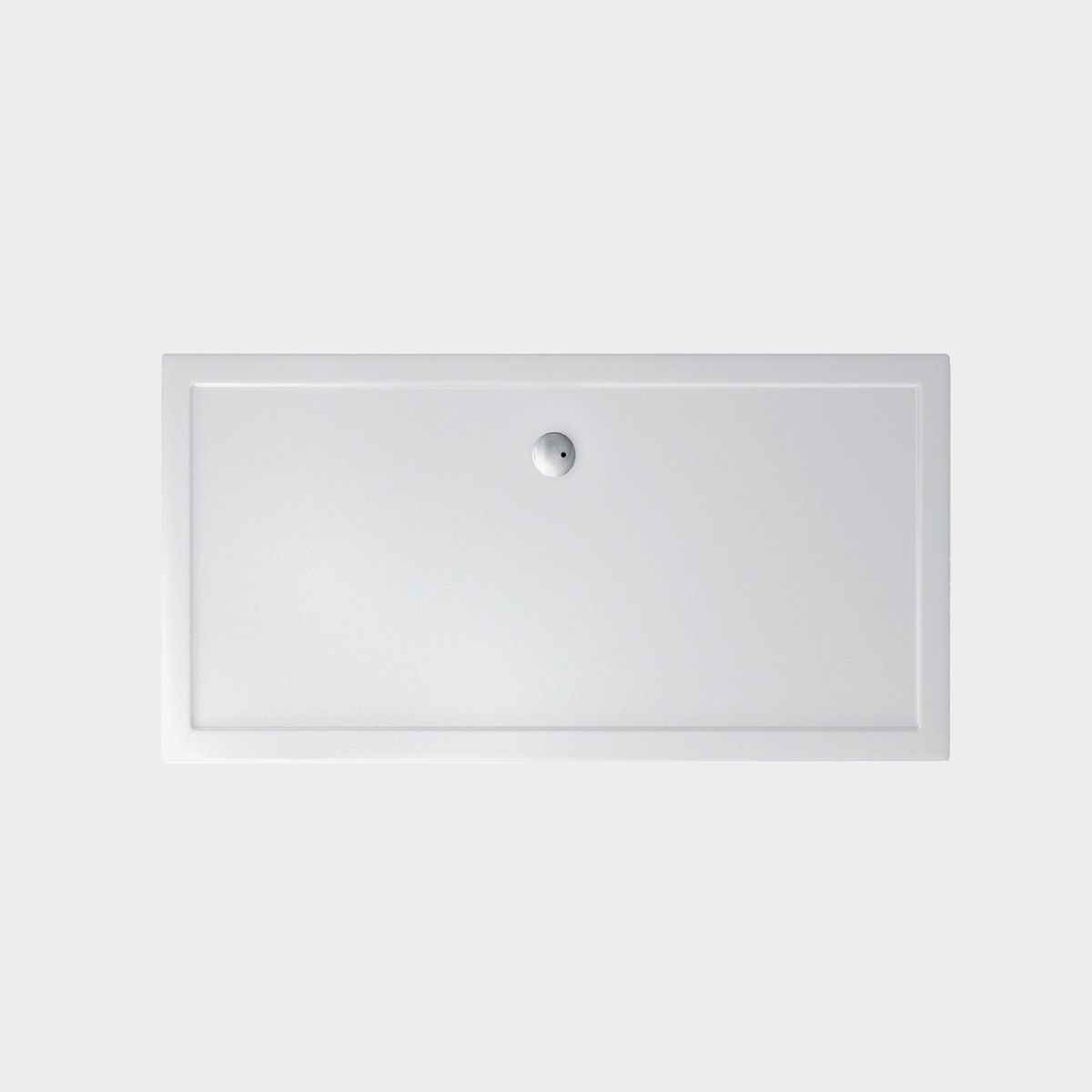 rectangle-shower-tray-1700-x-1000-bath-co