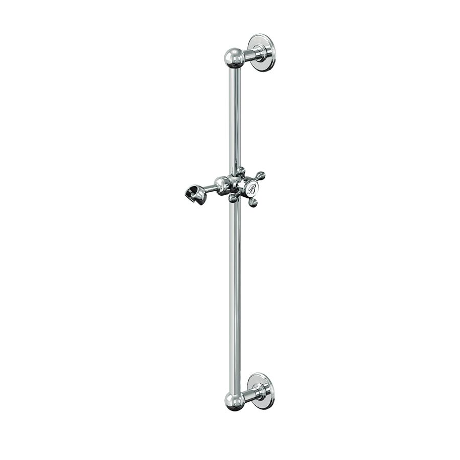 Avon Thermostatic Shower