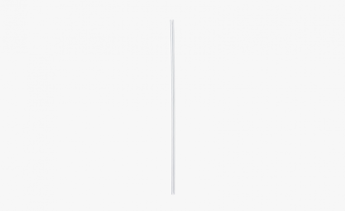 Lucca Door Waterproof Strip (1922mm)