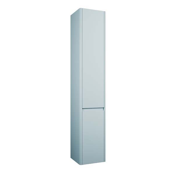 Ovo Tall Cabinet Matte Custom Colour