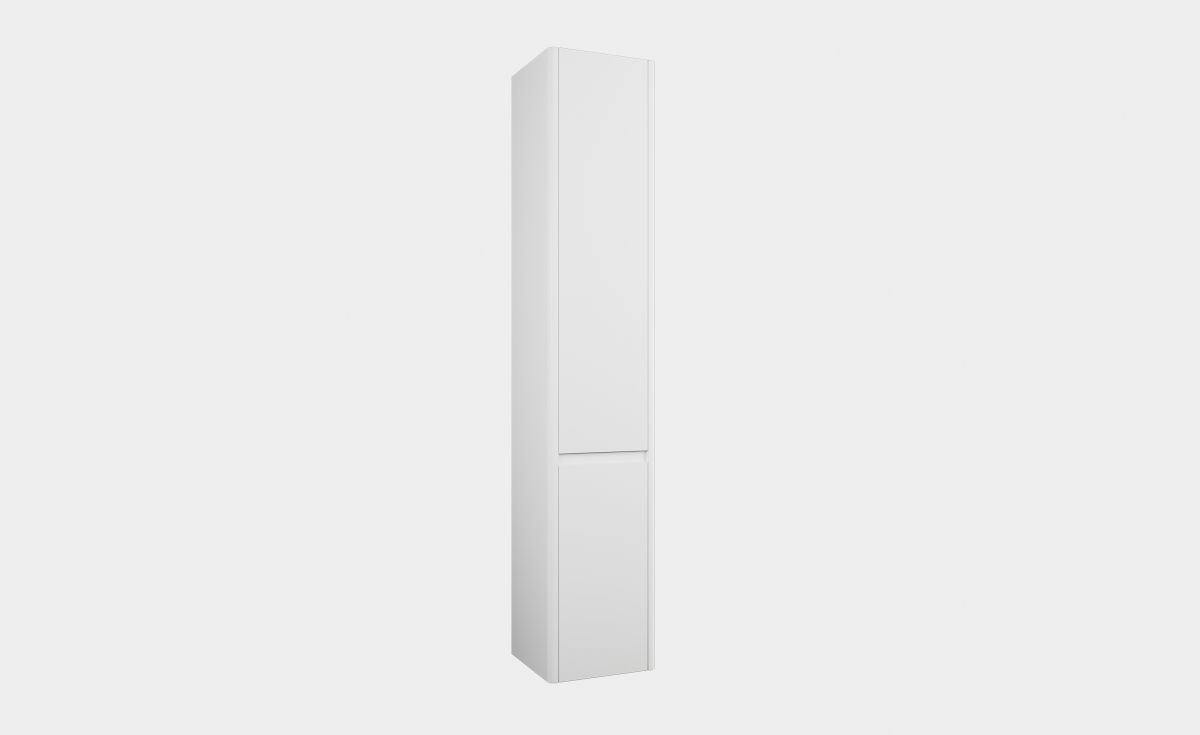 Ovo  Tall Cabinet