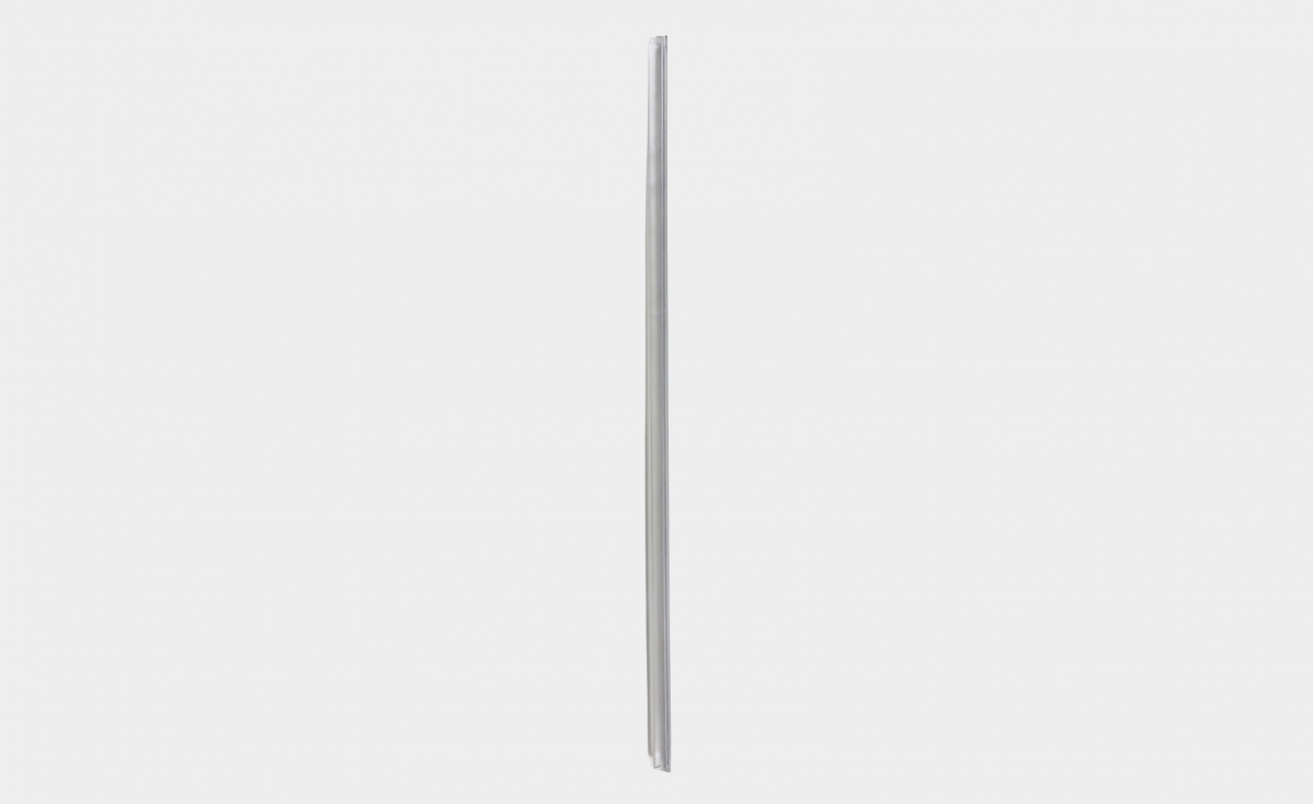 Lucca 690mm Shower Bottom Seal