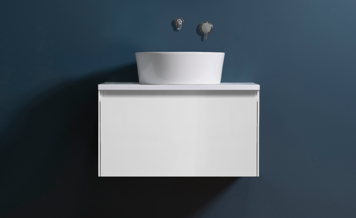 Moode 1 Drawer