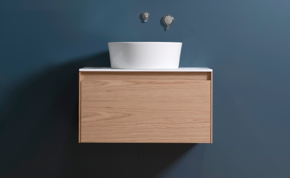 Moode 1 Drawer
