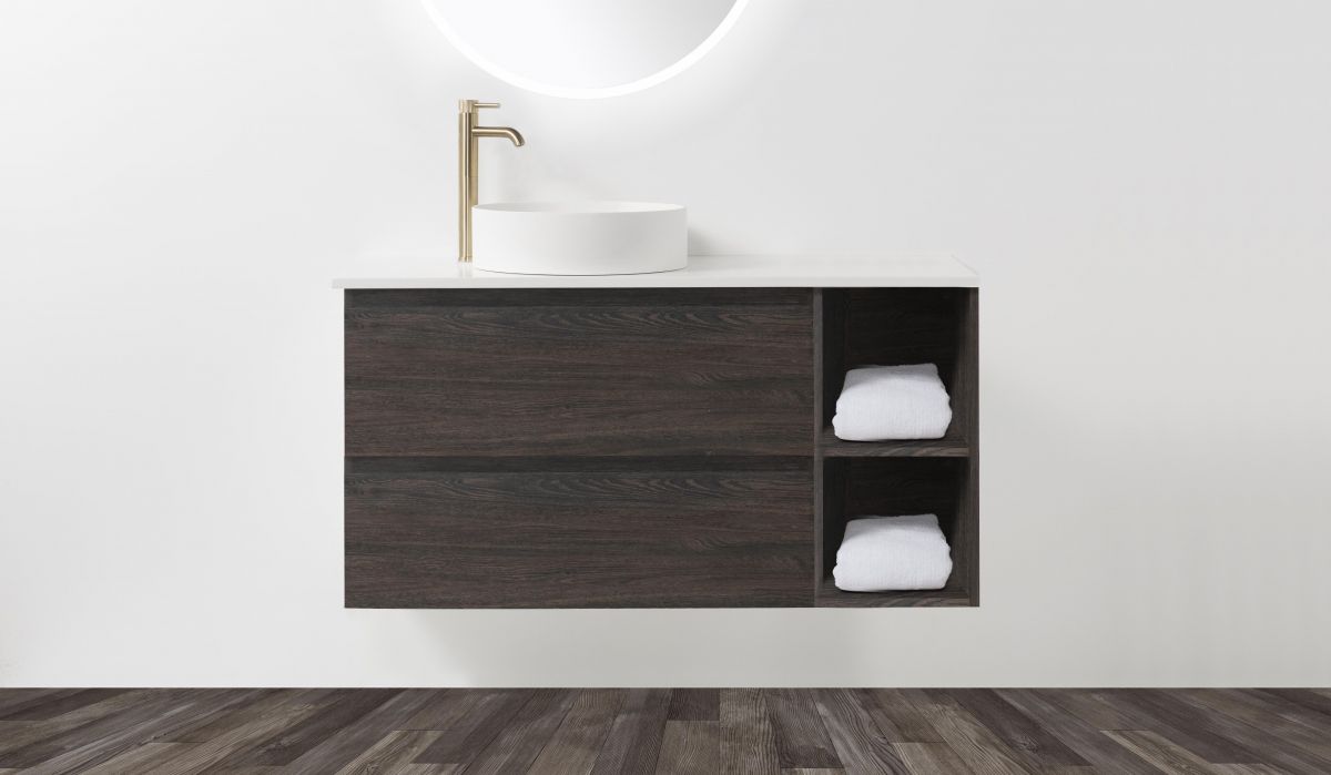 Soft Solid Surface 400 Plus