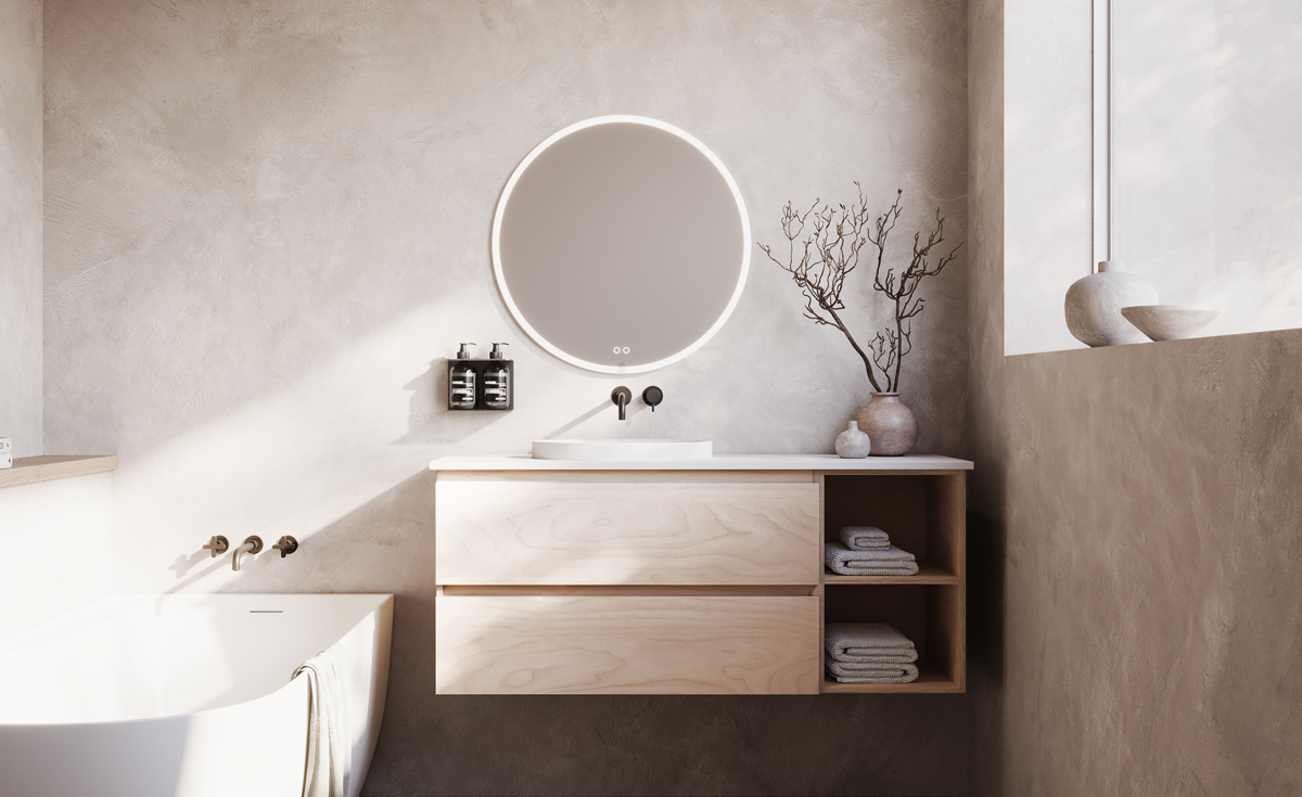 Soft Solid Surface 400 Plus