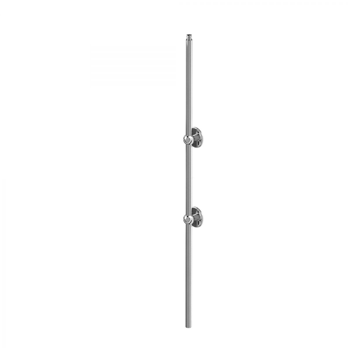 Eden Thermostatic Shower