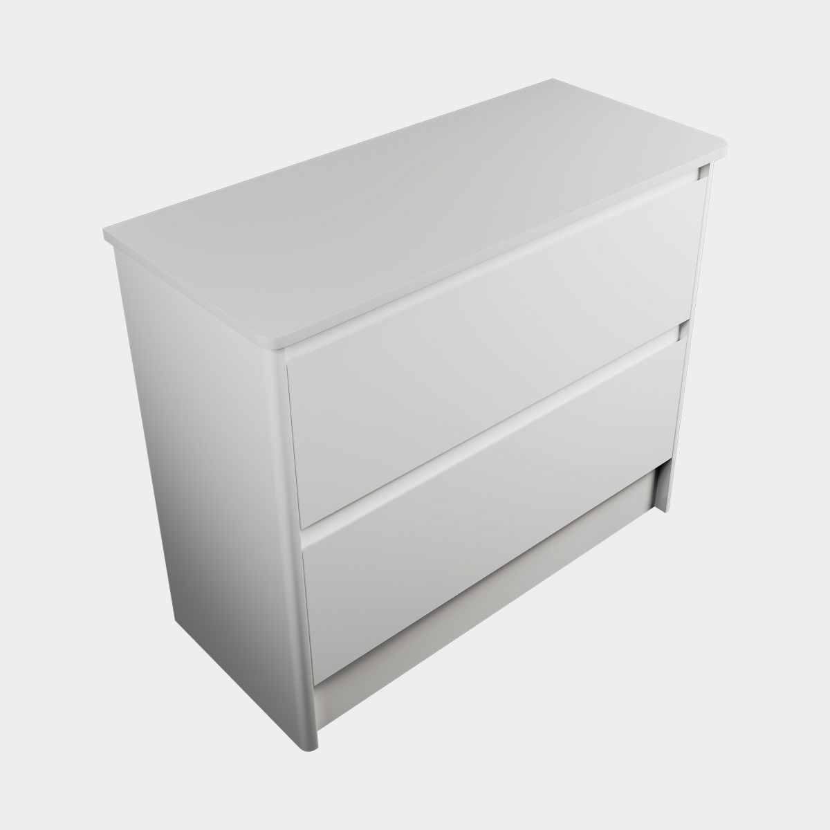 Ovo Premier 1050 with Kordura Top