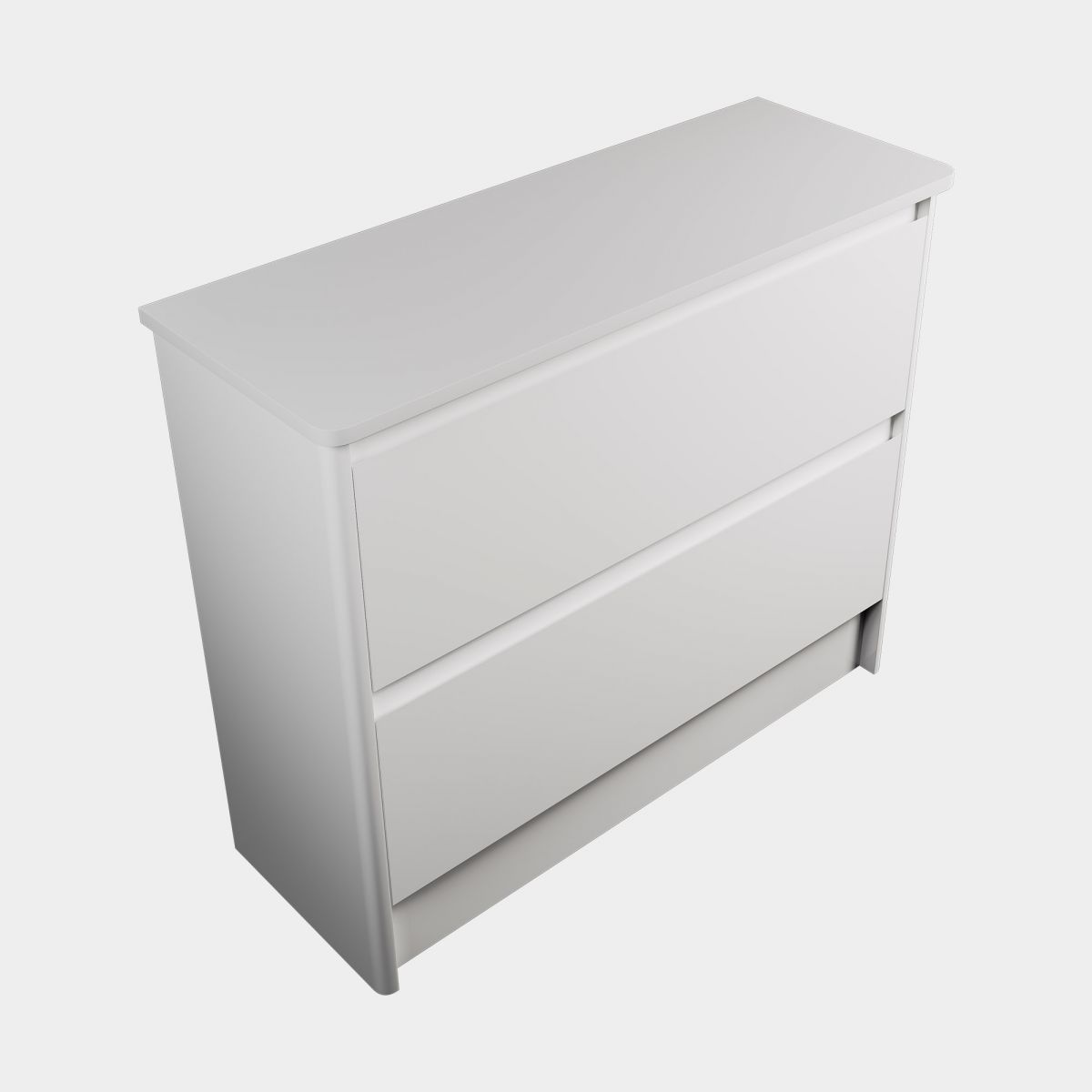 Ovo Slim 1050 Floorstanding