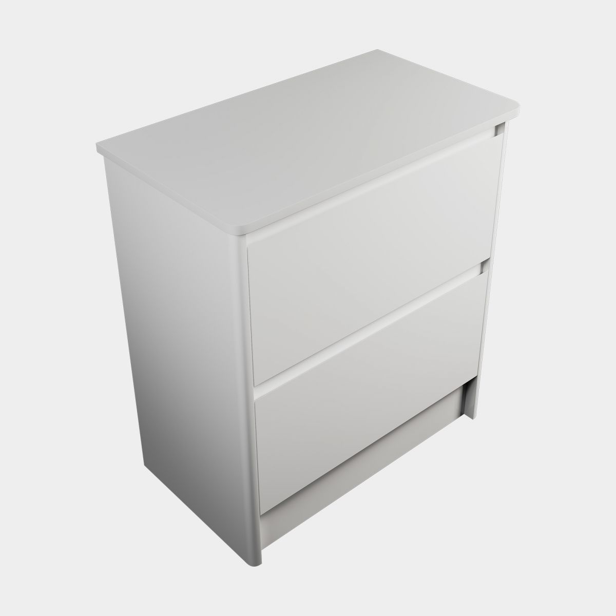 Ovo Premier 800 with Kordura Top