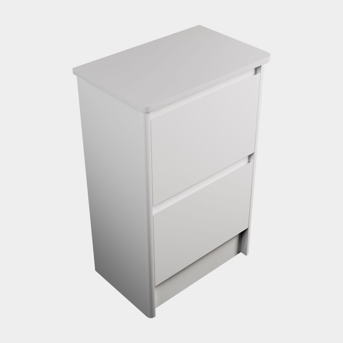 Ovo Slim 600 Floorstanding