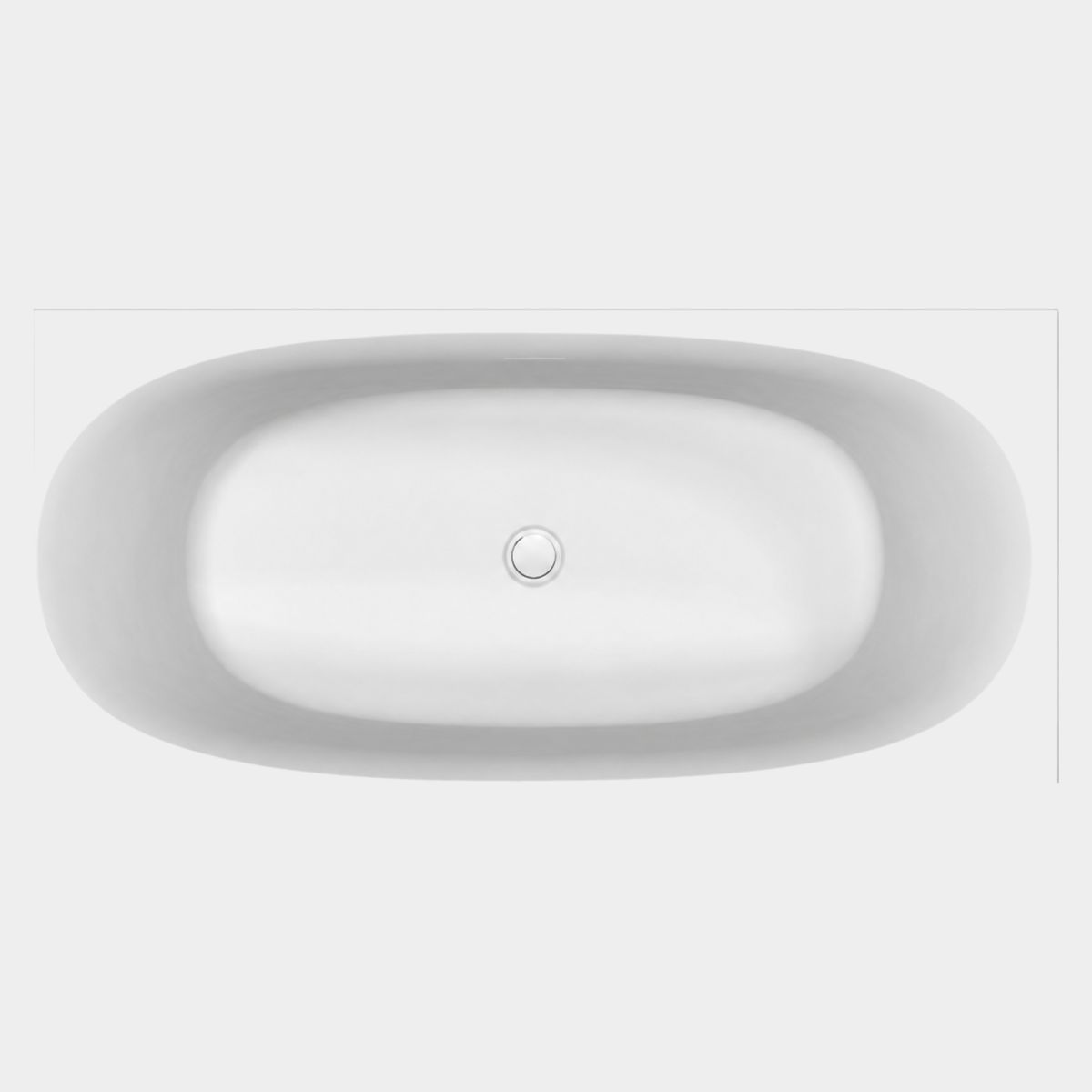 Peace Corner Bath