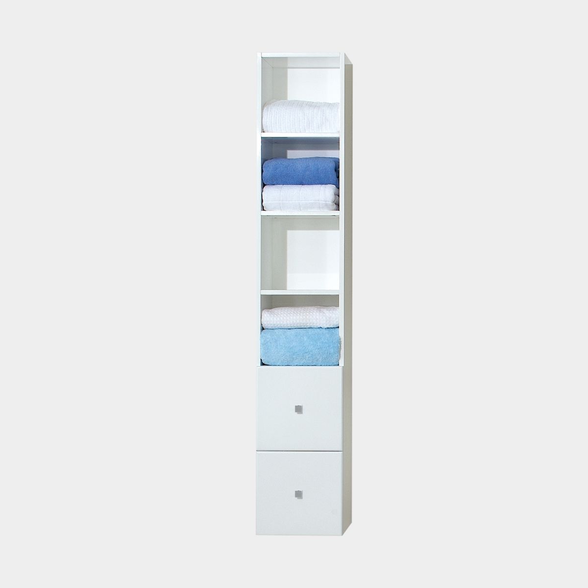 TC06 Tall Cabinet