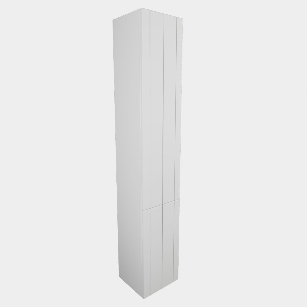 T&G Tall Cabinet_T&GTC02_T&GTC02CC