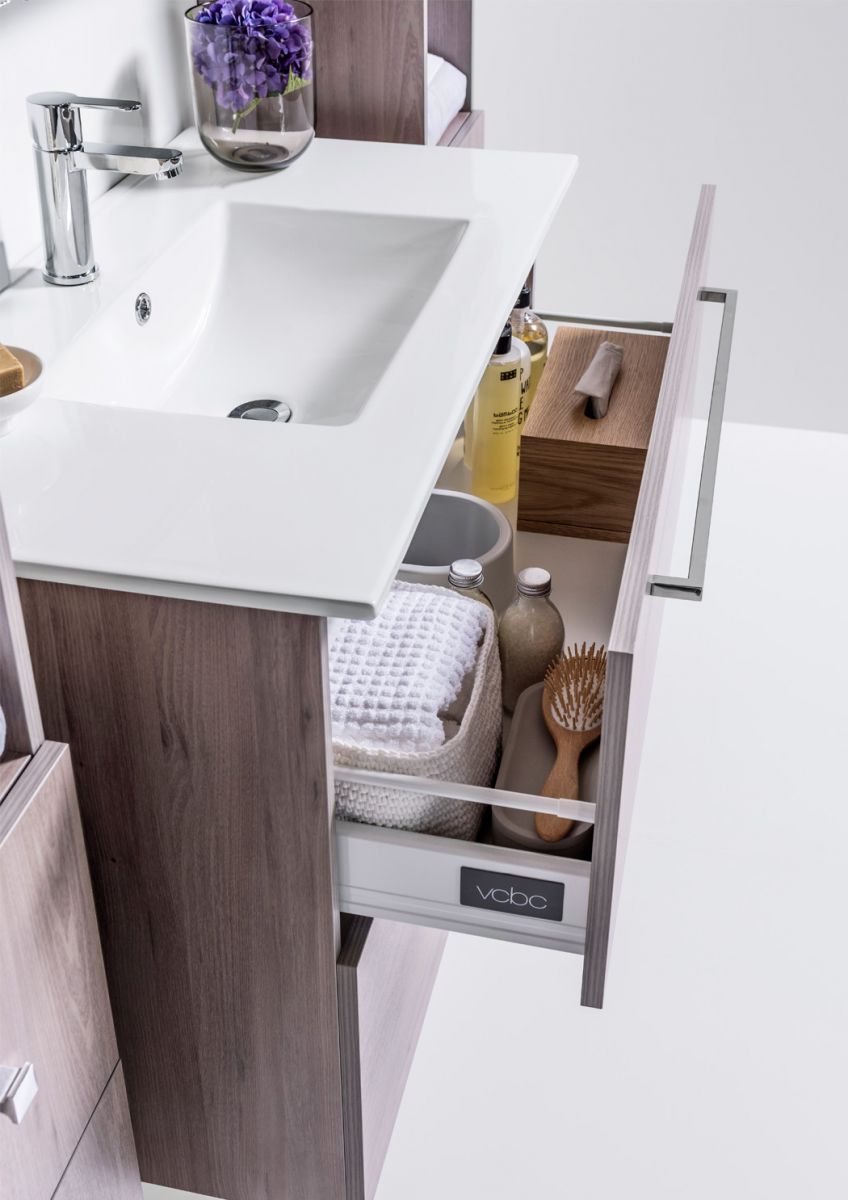 Predictor Ascenseur Contraire Zara With Vanity Martlement Poursuite Victor Predictor Ascenseur Contraire Zara With Vanity Martlement Poursuite Victor