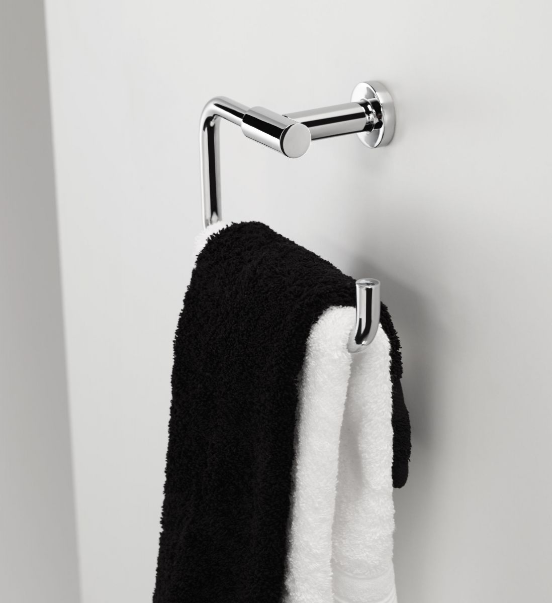 Cosmic Towel Rack 230