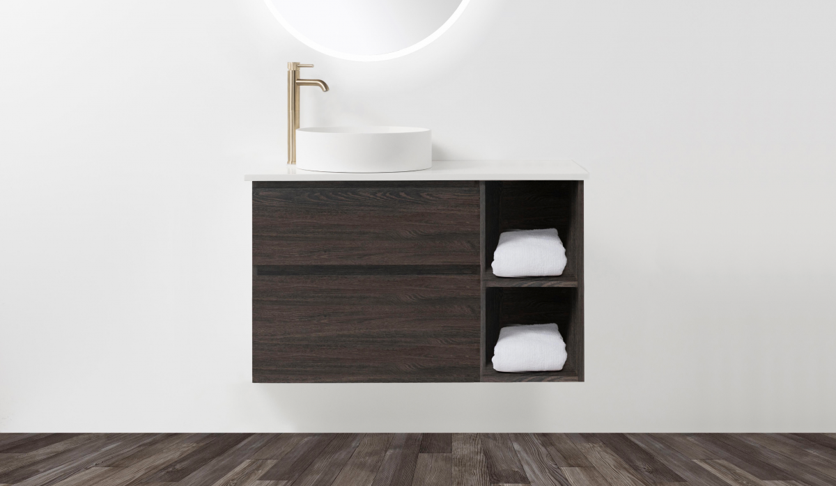 Soft Solid Surface 300 Plus