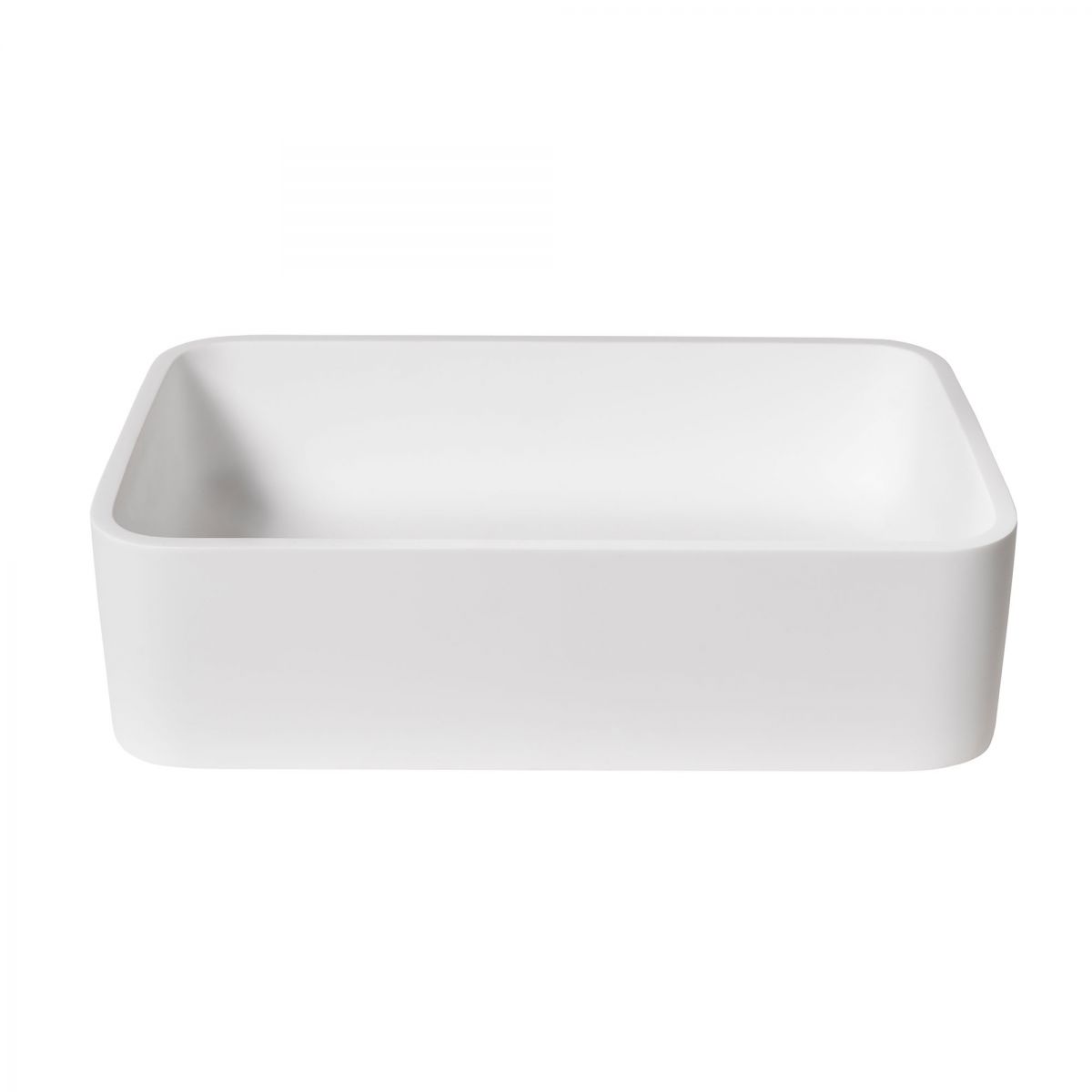 Cube Kordura Counter Top Basin