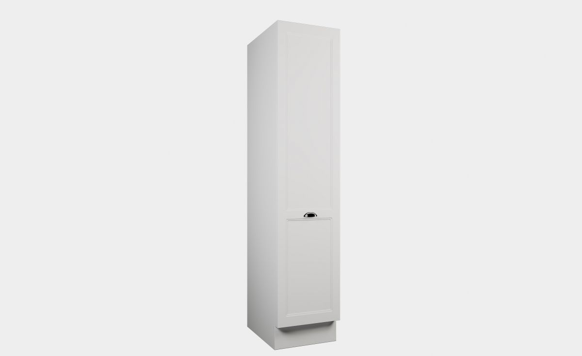 Utility Cabinet