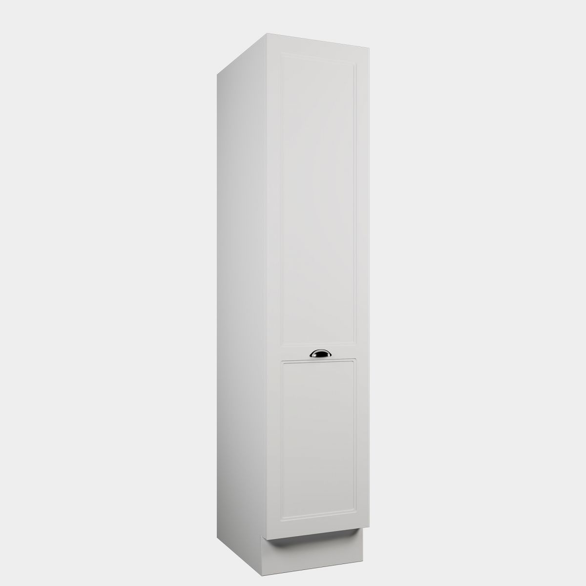 Utility Cabinet