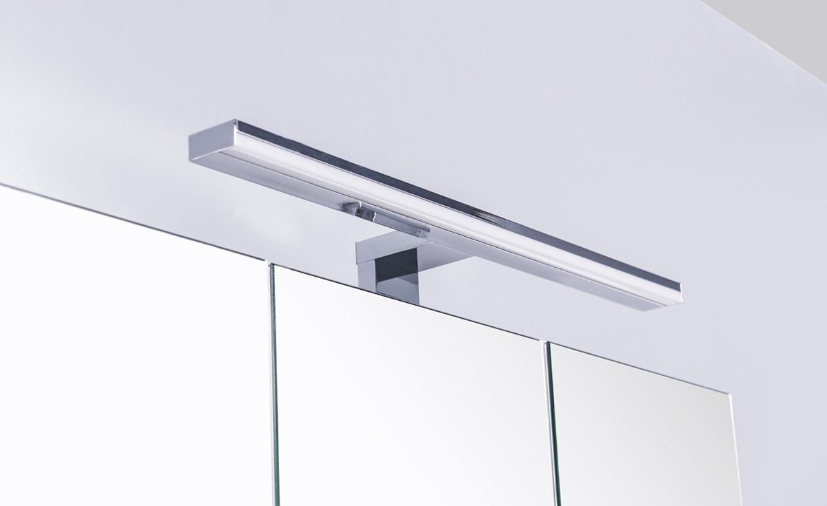 LED Mirror Cabinet Light 500