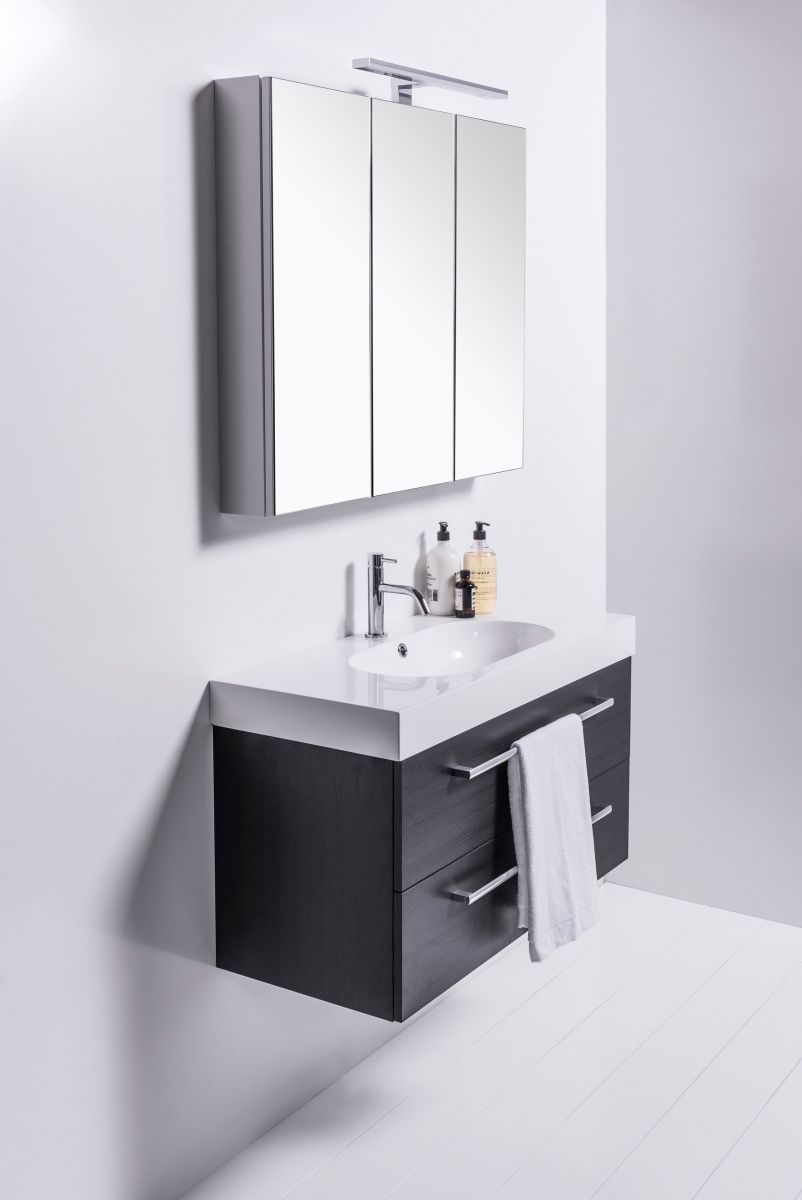 LED Mirror Cabinet Light 500